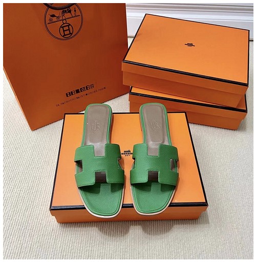 에르메스 올수공 오란 슬리퍼 샌들 앱송 02